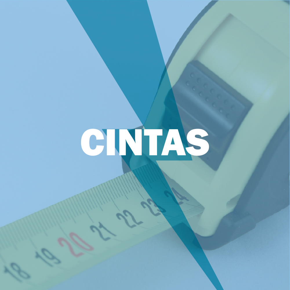 Cintas